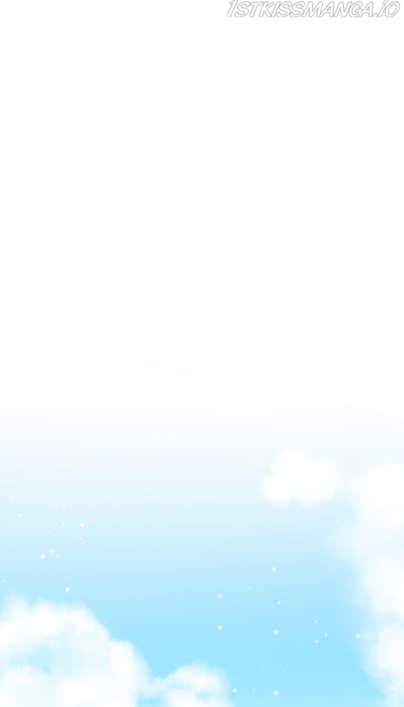 Princess’s Hundred Ways of Martyrdom Chapter 8 - page 24