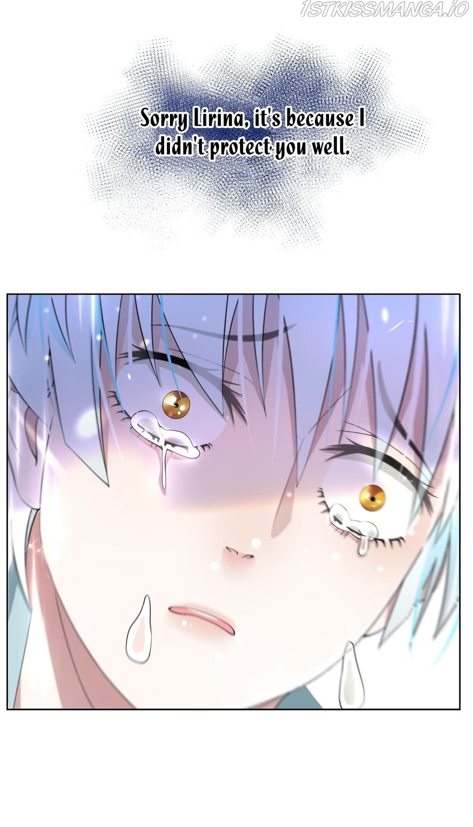 Princess’s Hundred Ways of Martyrdom Chapter 7 - page 31