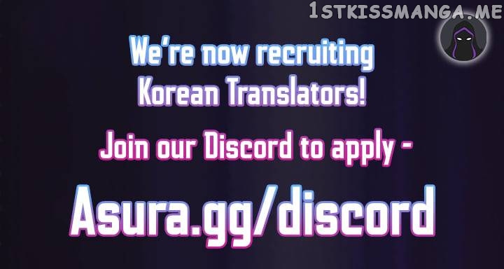 Youngest Scion of the Mages Chapter 46 - page 18