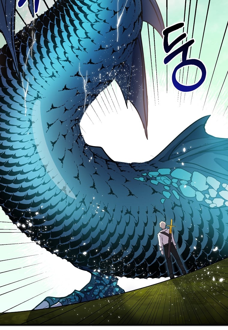 To You Who Never Loved Me chapter 3 - page 7