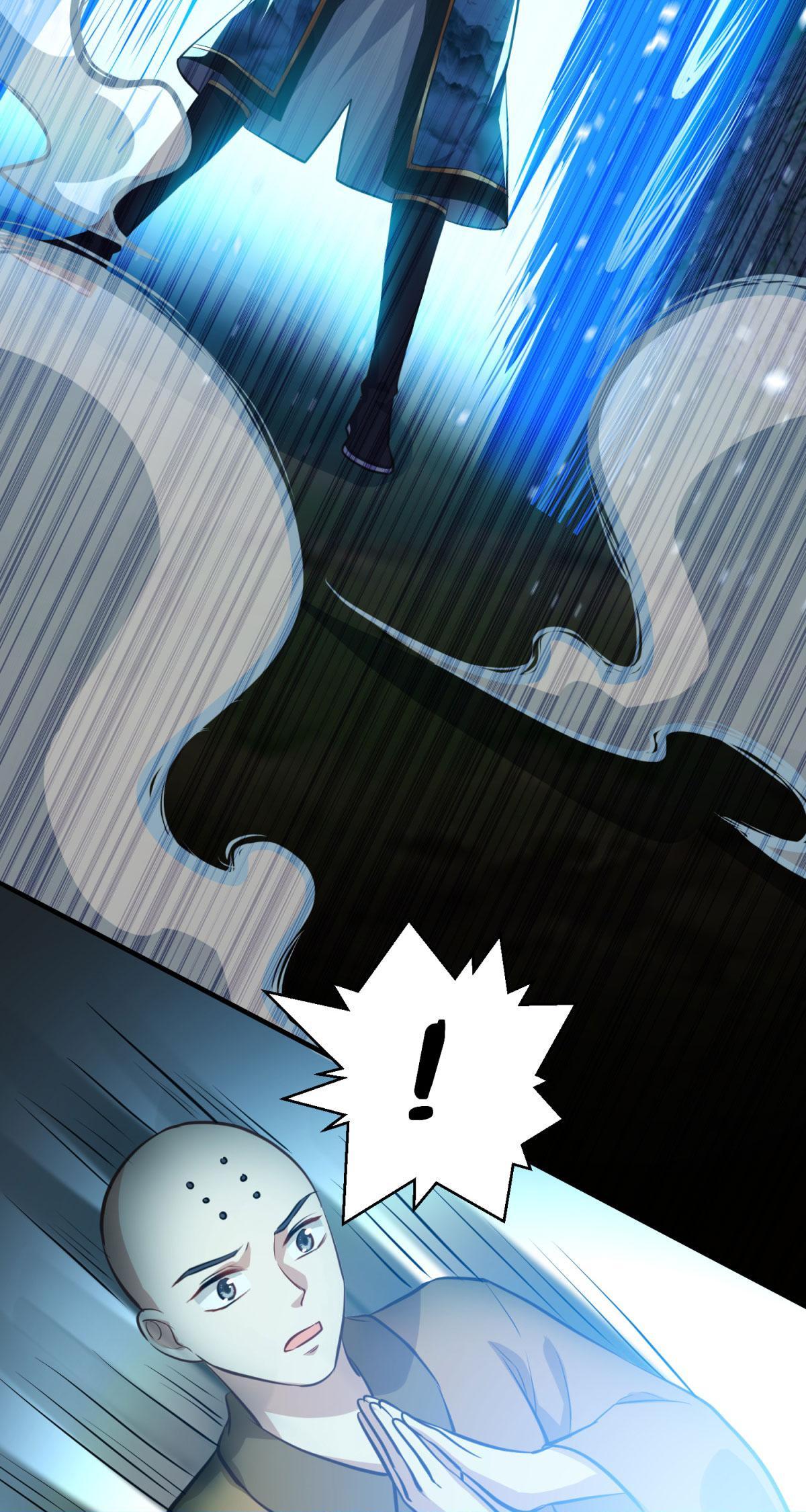 Double Cultivation chapter 193 - page 18