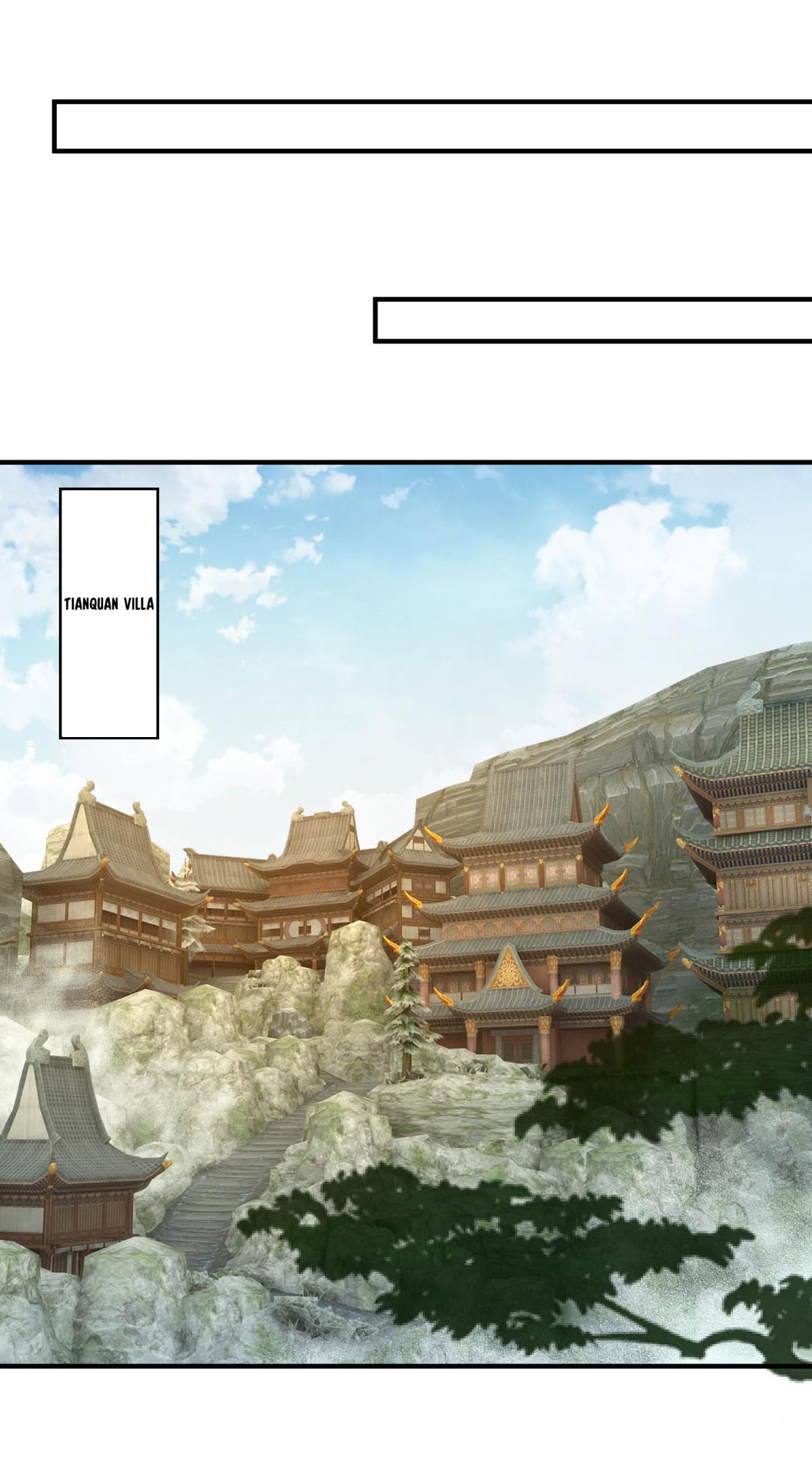 Double Cultivation chapter 180 - page 15