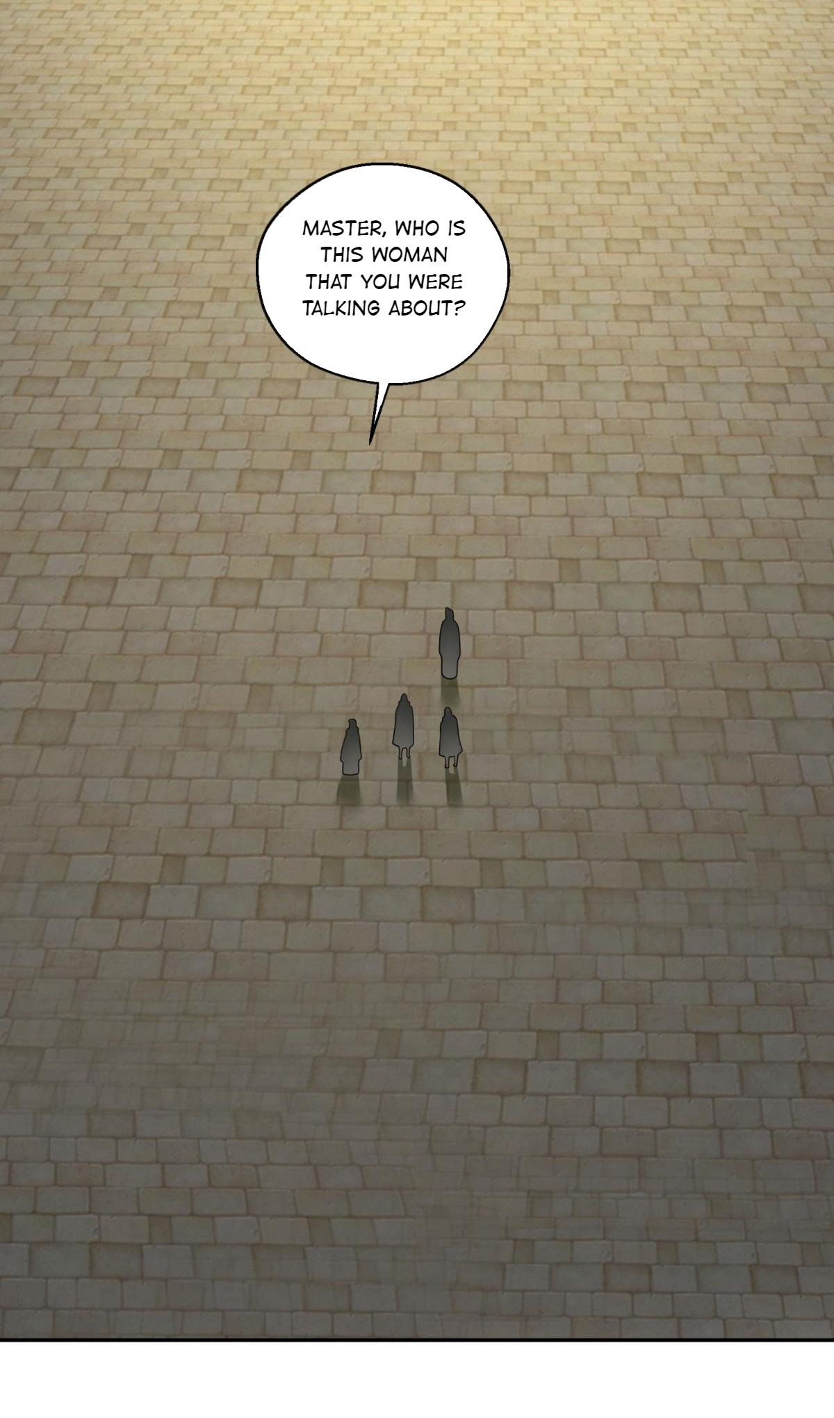 Double Cultivation chapter 173 - page 3