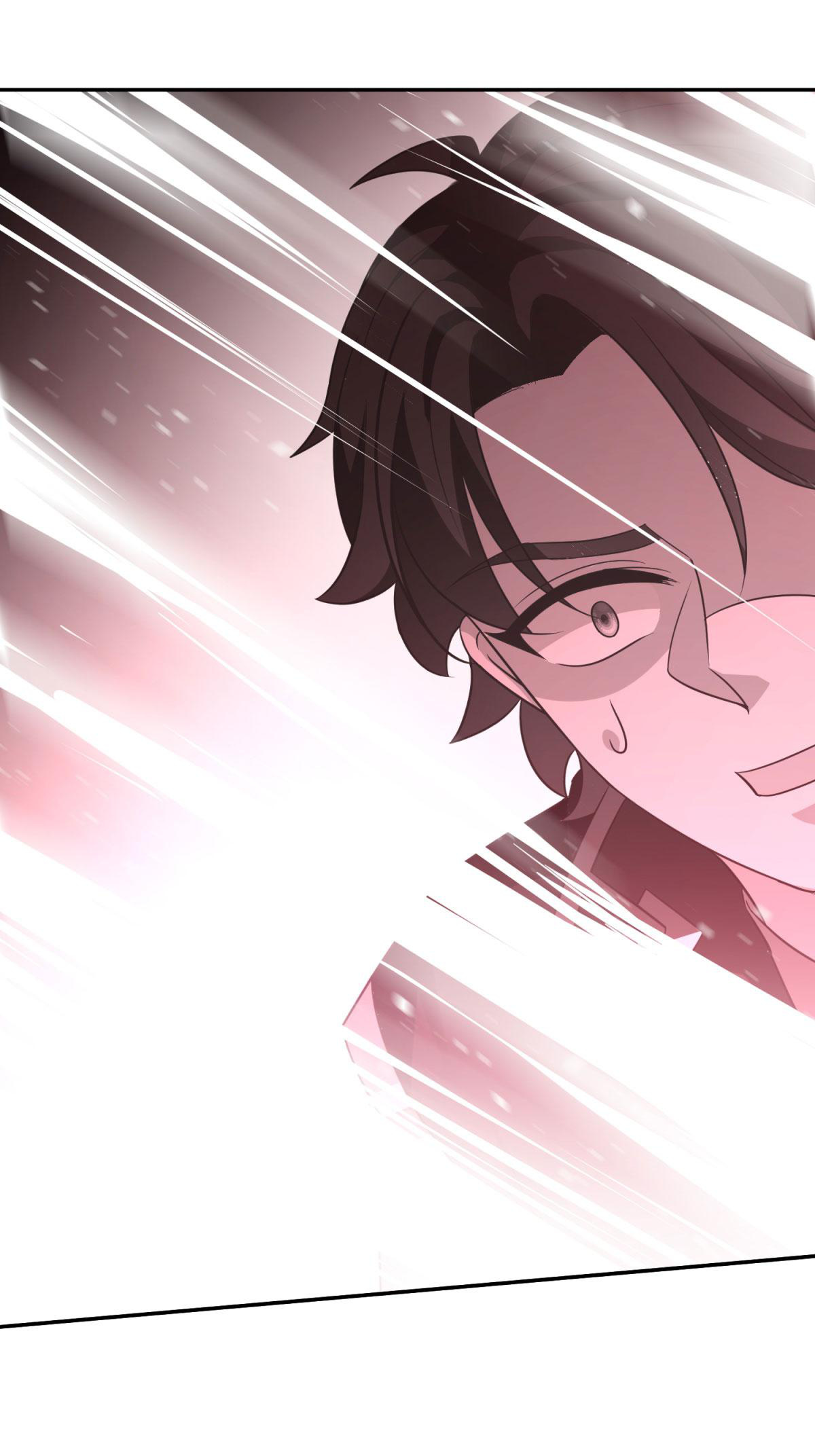 Double Cultivation chapter 171 - page 15