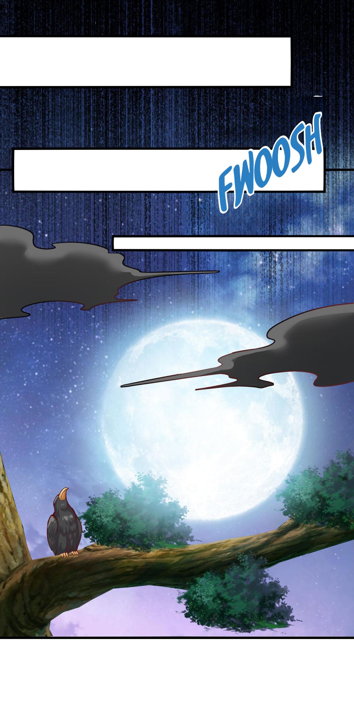 Double Cultivation chapter 92 - page 19