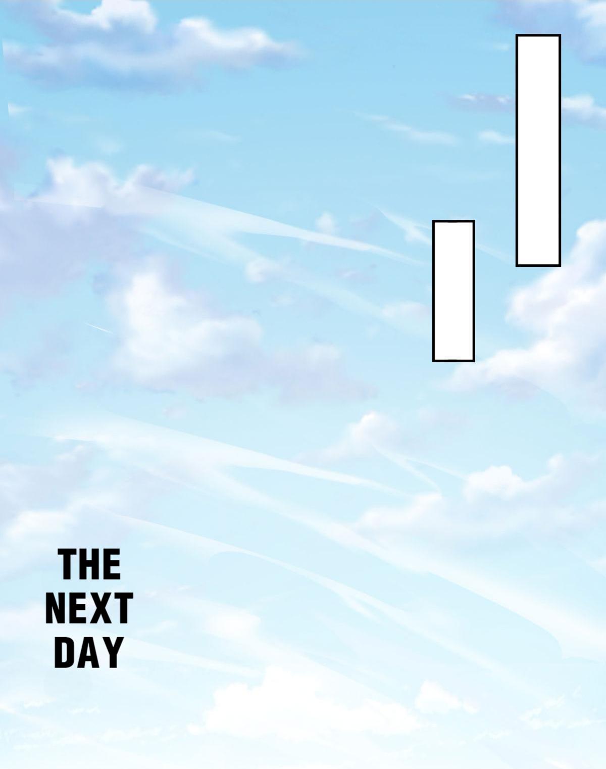 Double Cultivation chapter 46 - page 17