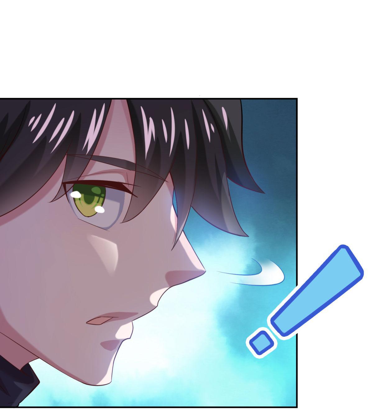 Double Cultivation chapter 44 - page 12