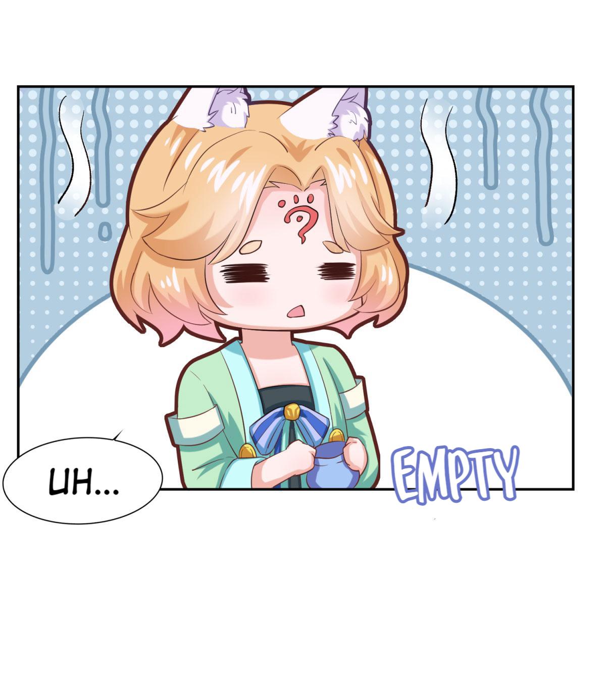 Double Cultivation chapter 41 - page 38