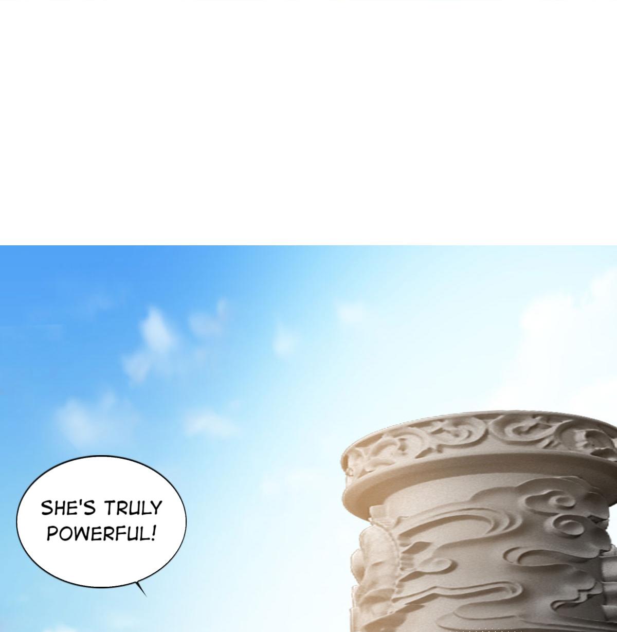 Double Cultivation chapter 40 - page 2