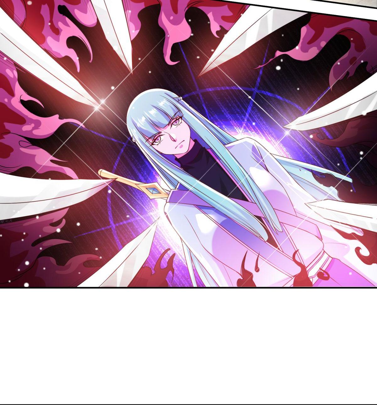 Double Cultivation chapter 39 - page 12