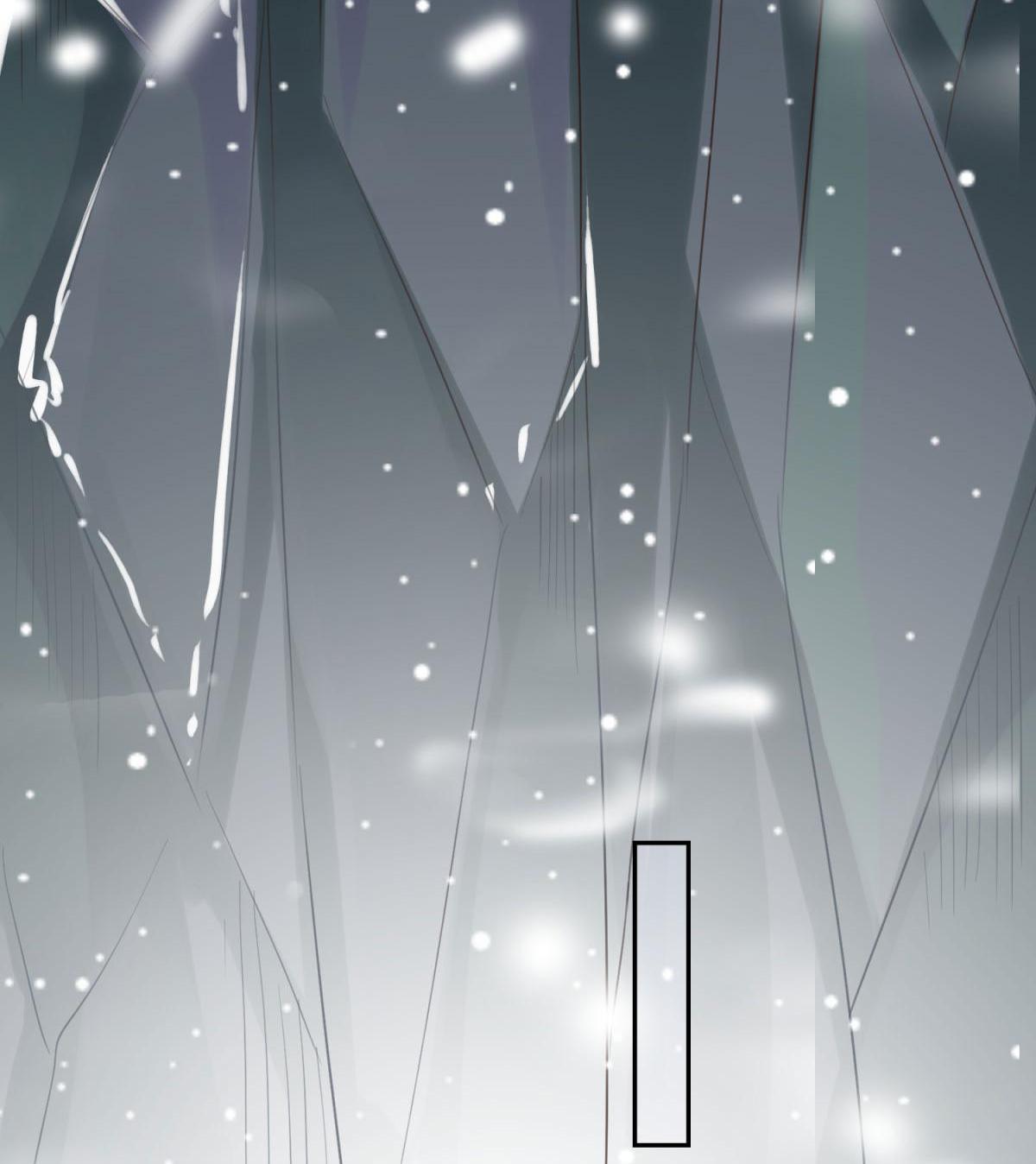 Double Cultivation chapter 17 - page 12