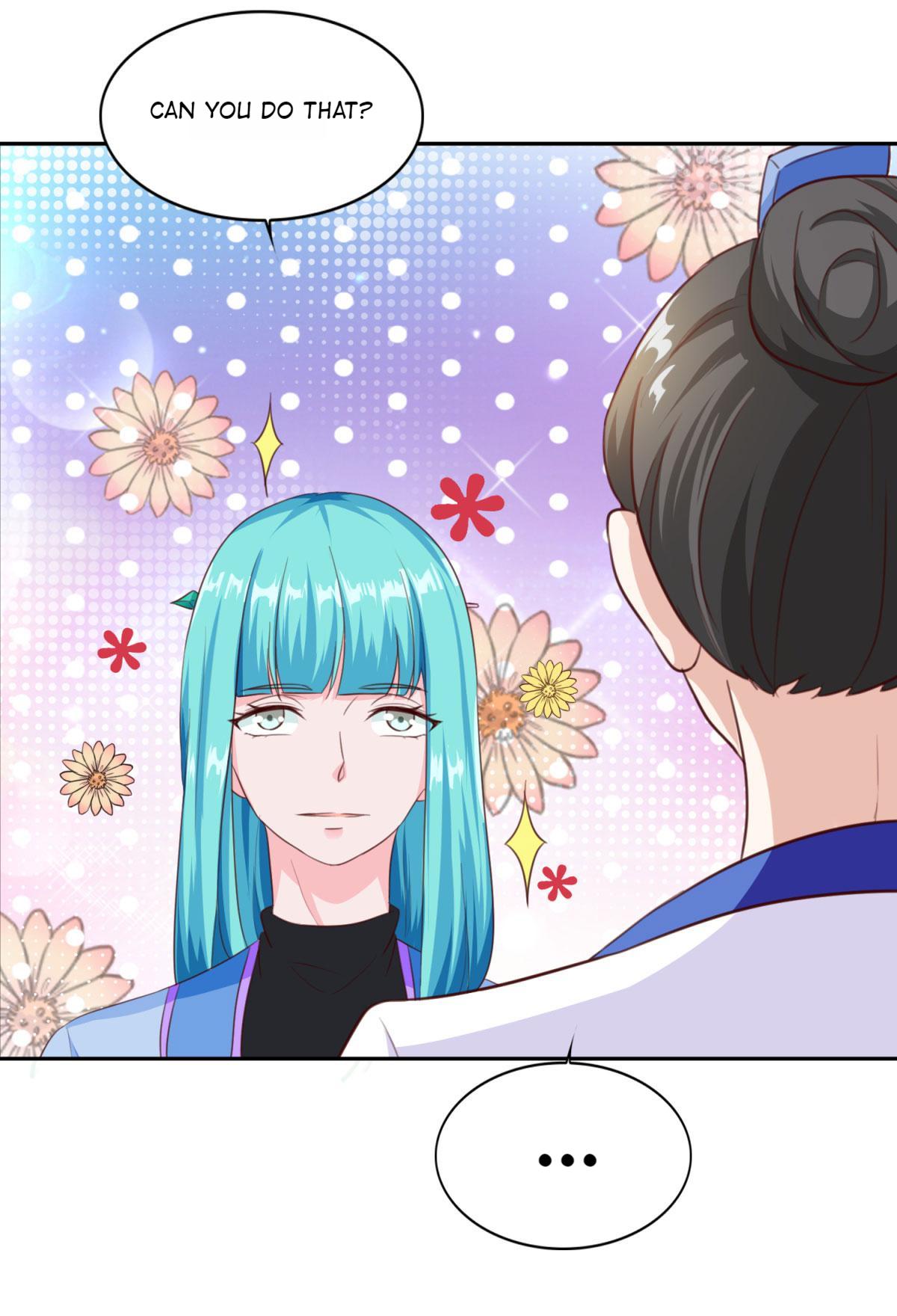 Double Cultivation chapter 16 - page 26