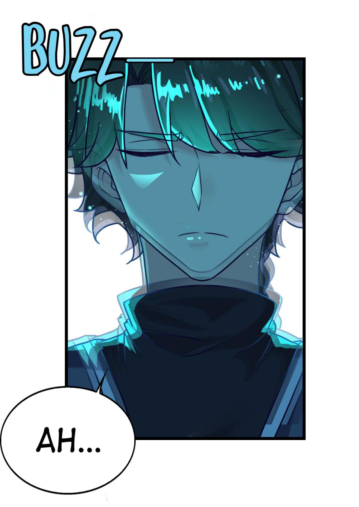 Double Cultivation chapter 13 - page 21