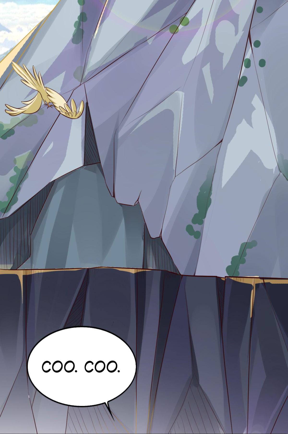 Double Cultivation chapter 13 - page 23