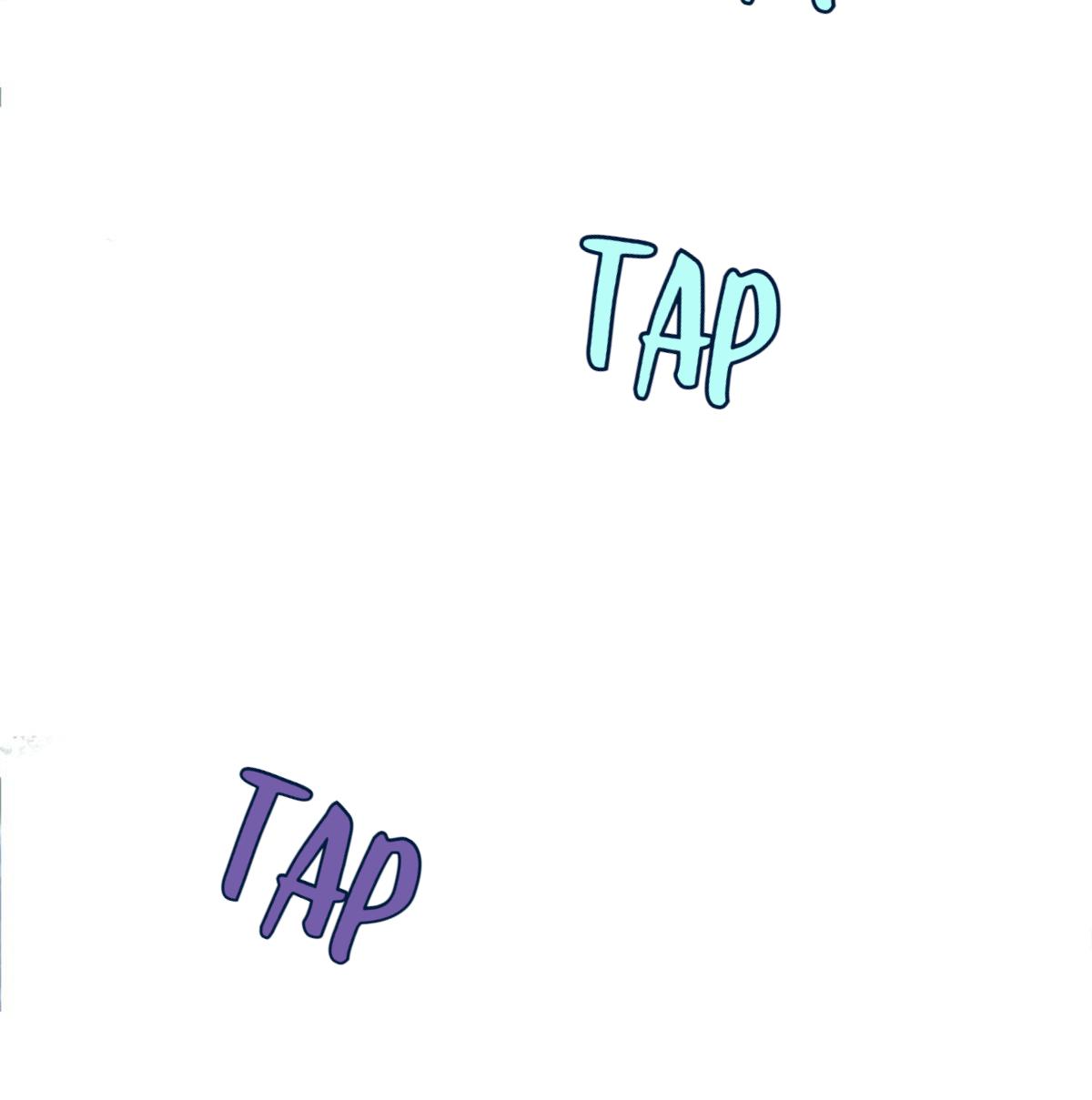 Double Cultivation chapter 1 - page 4