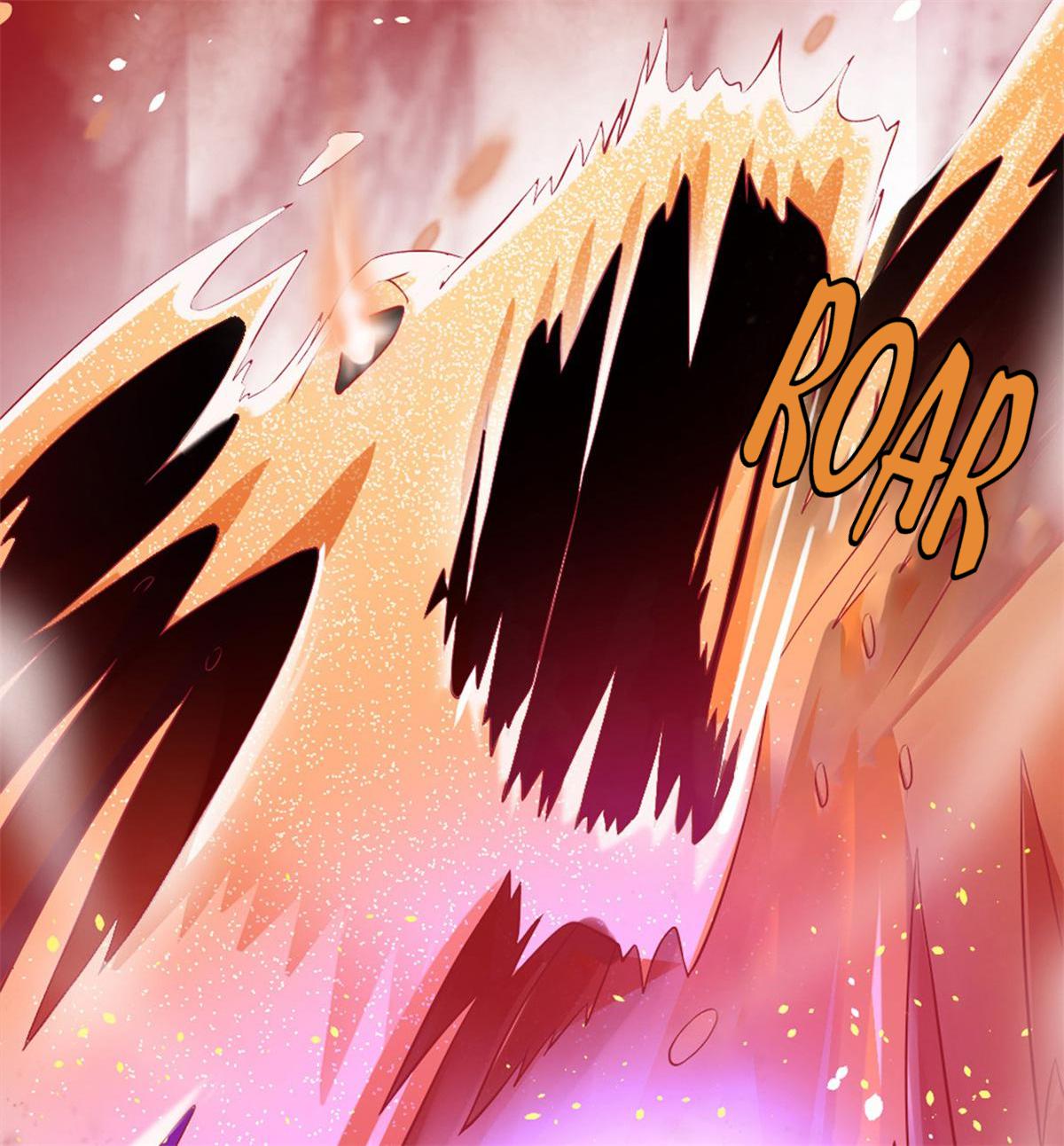 Double Cultivation chapter 1 - page 7