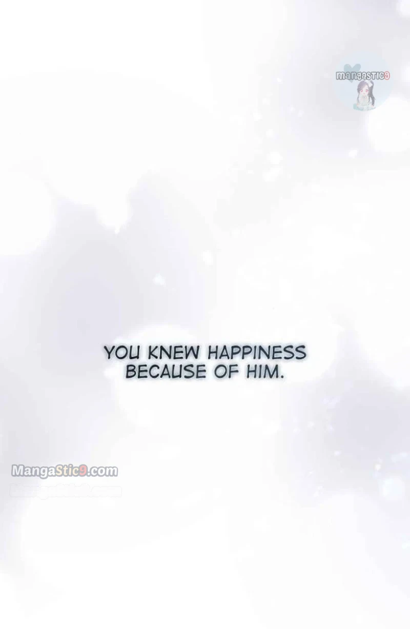 Like A Wind On A Dry Branch Chapter 129 - page 21