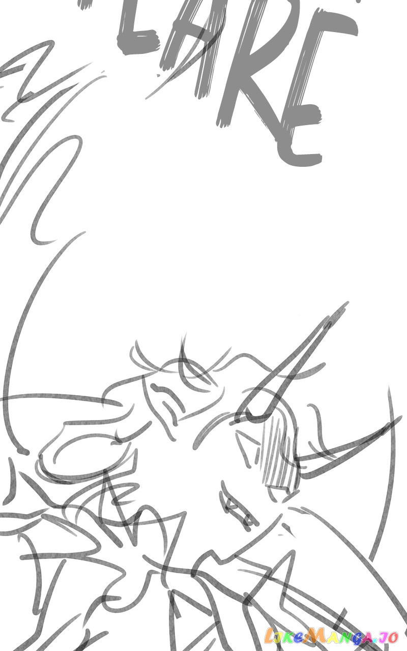 Like A Wind On A Dry Branch Chapter 134 - page 52