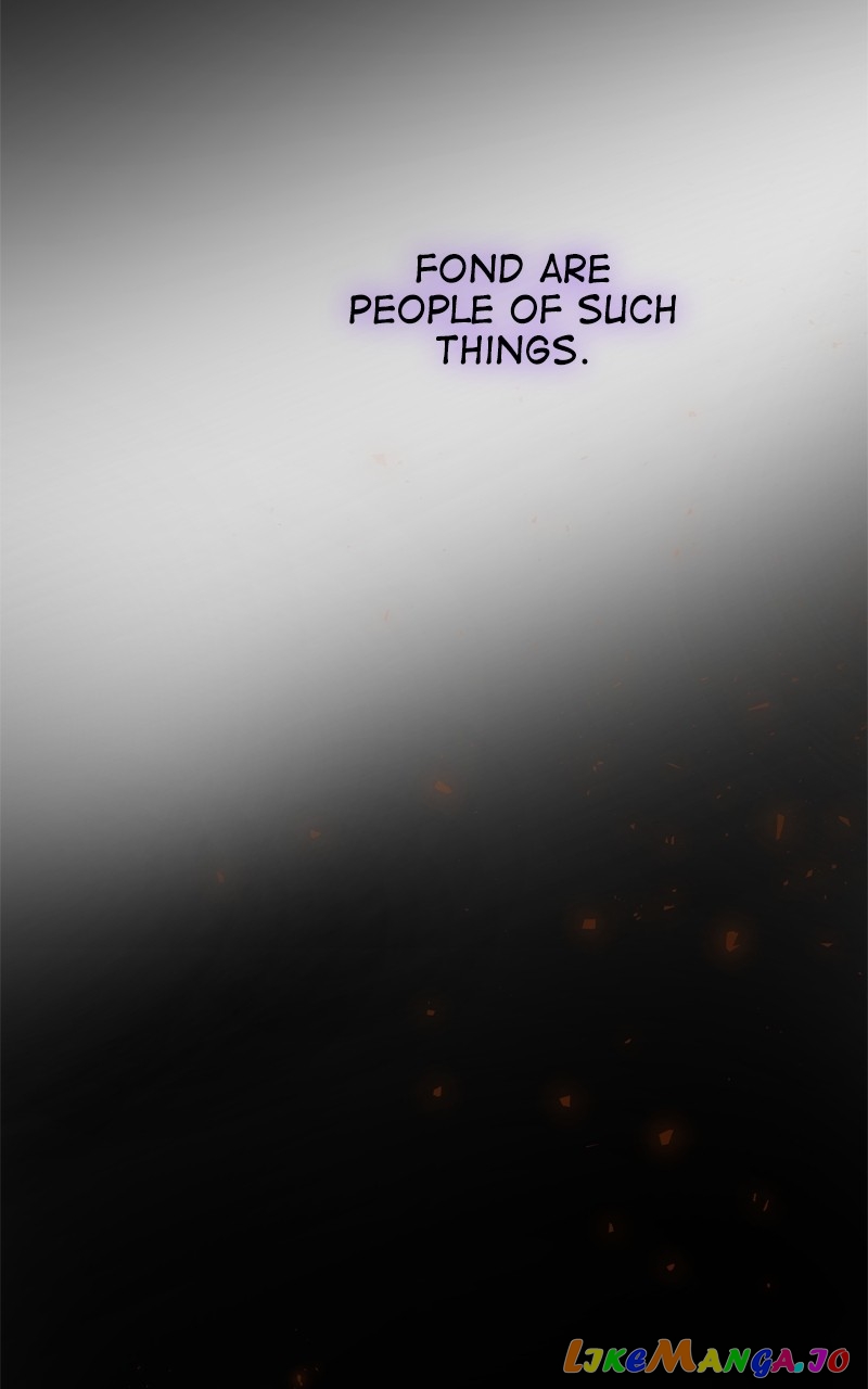 Like A Wind On A Dry Branch Chapter 135 - page 3