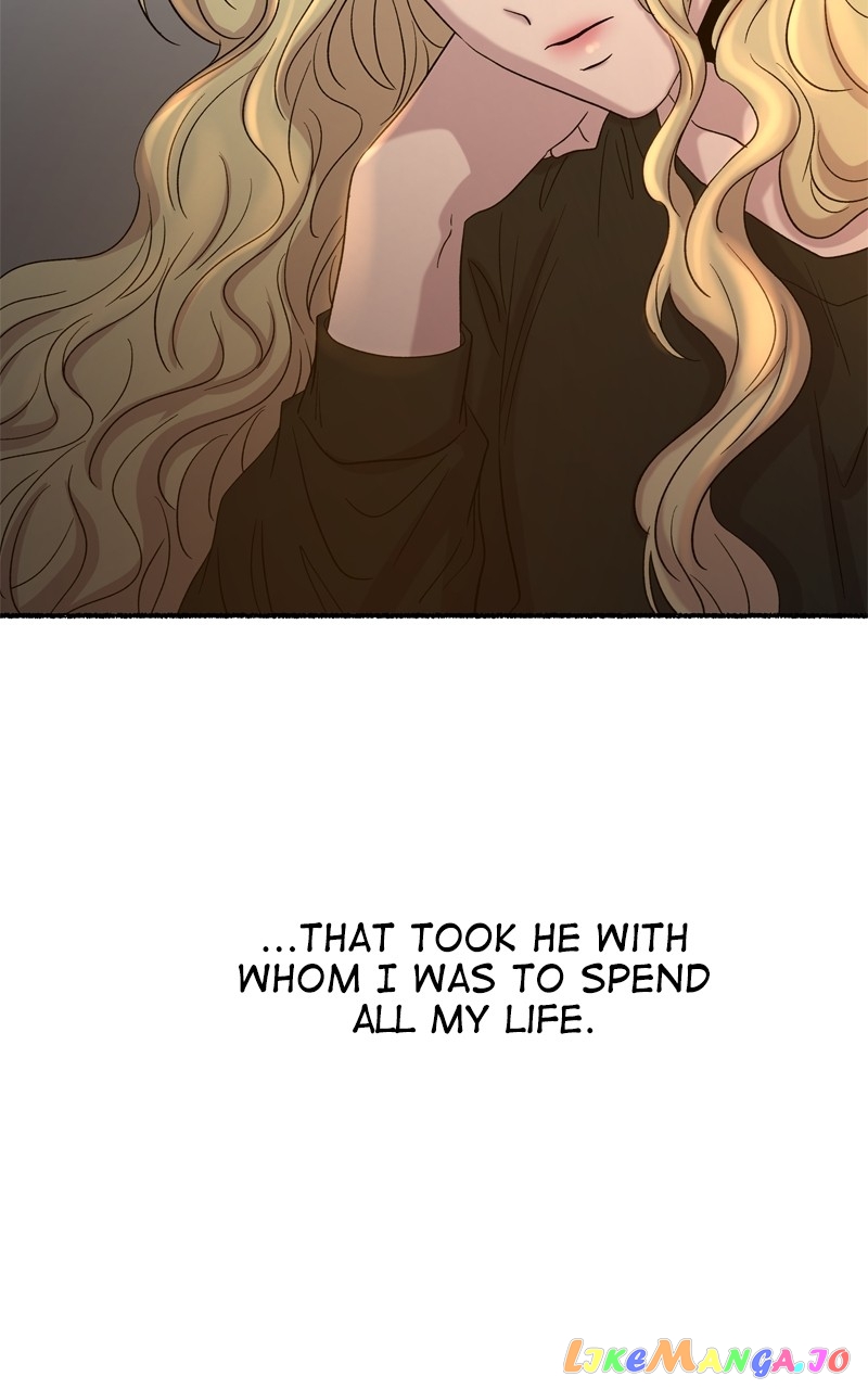 Like A Wind On A Dry Branch Chapter 135 - page 25