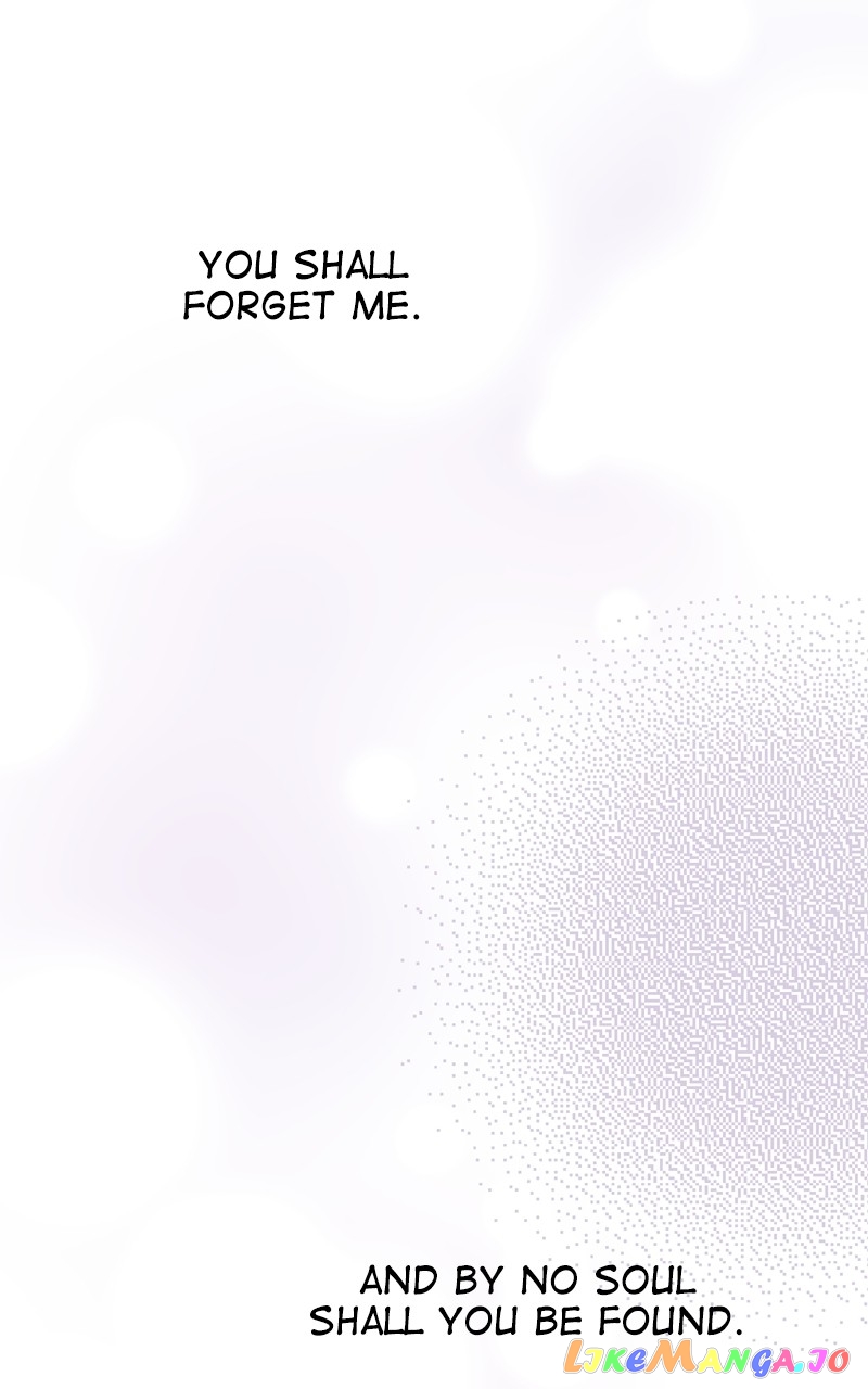 Like A Wind On A Dry Branch Chapter 135 - page 50