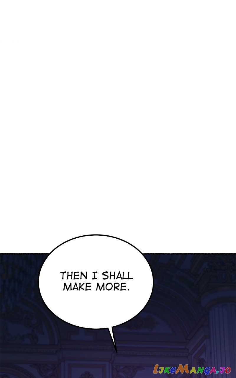 Like A Wind On A Dry Branch Chapter 136 - page 78