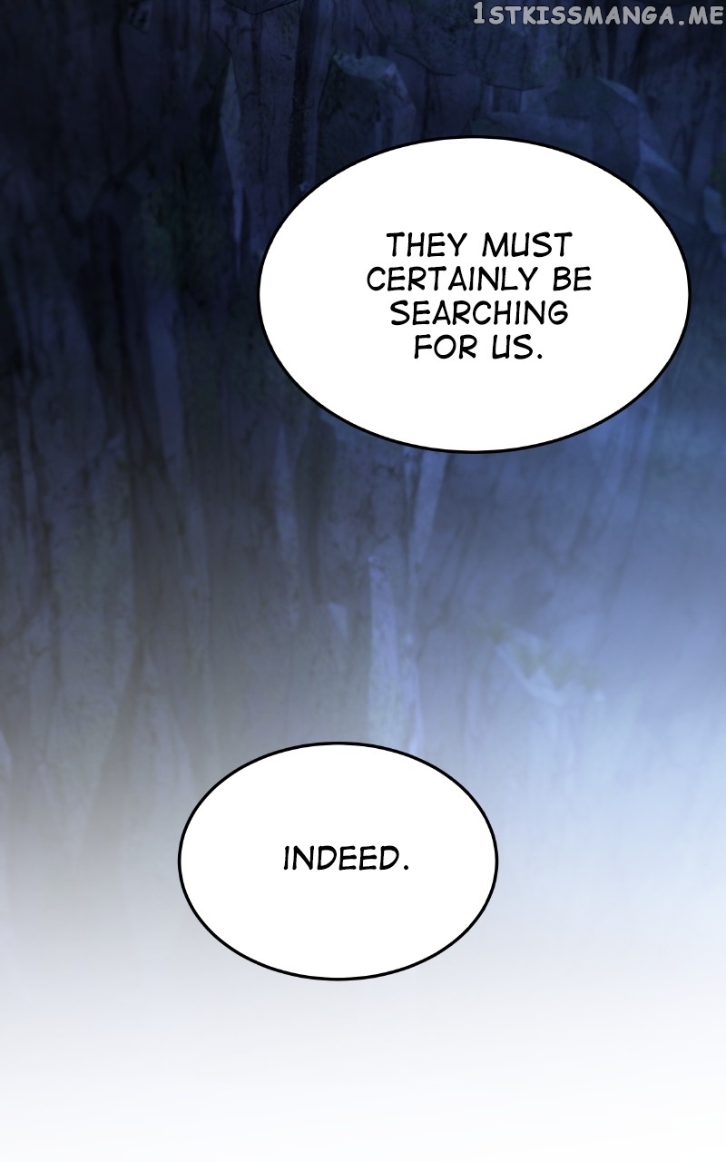 Like A Wind On A Dry Branch Chapter 120 - page 33