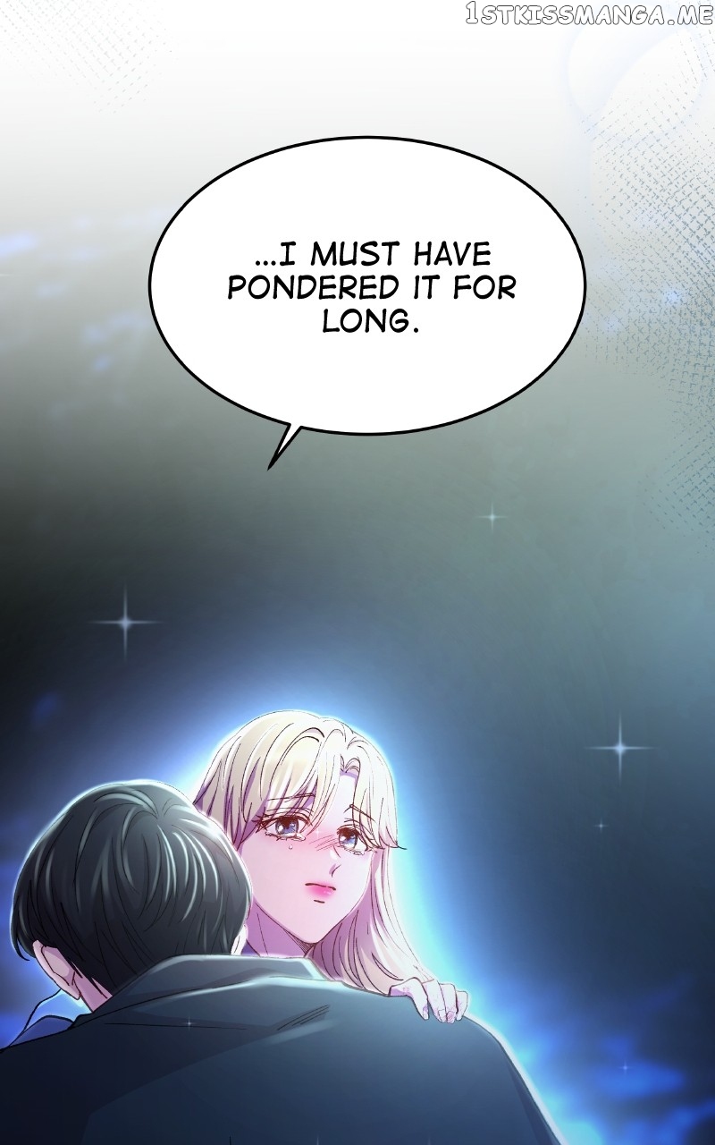 Like A Wind On A Dry Branch Chapter 119 - page 93