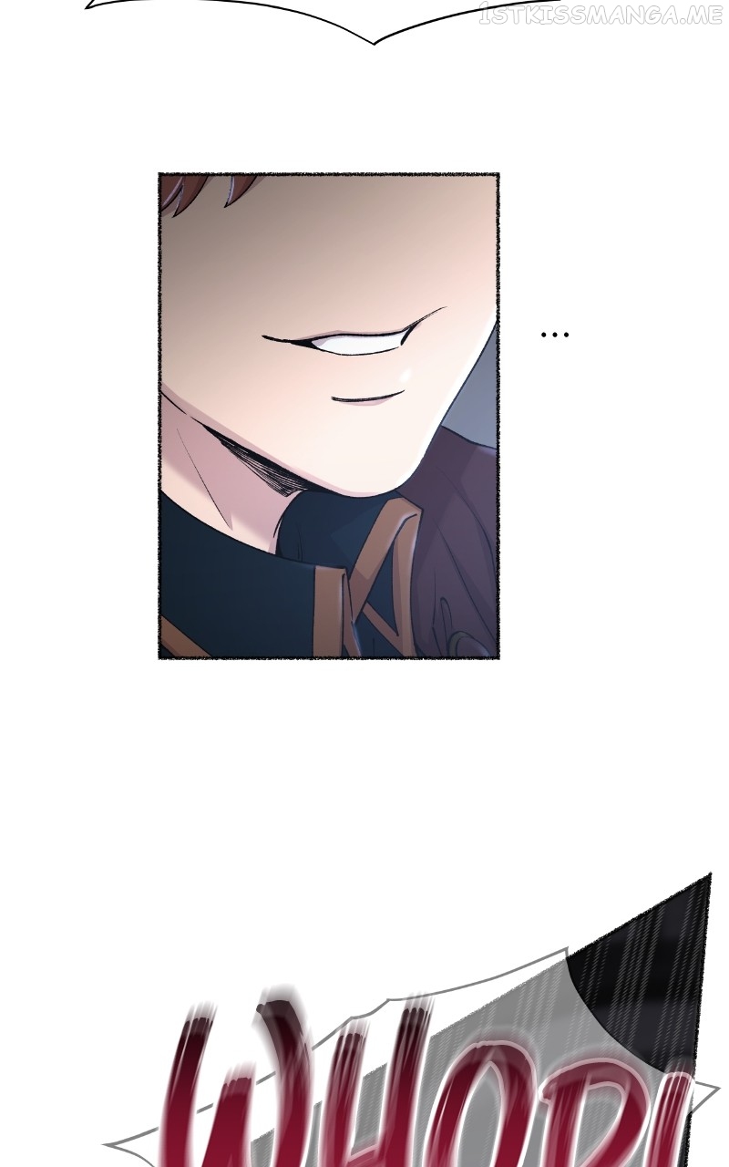 Like A Wind On A Dry Branch Chapter 118 - page 41