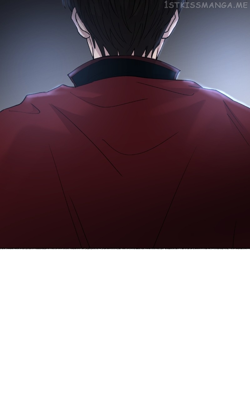 Like A Wind On A Dry Branch Chapter 118 - page 48