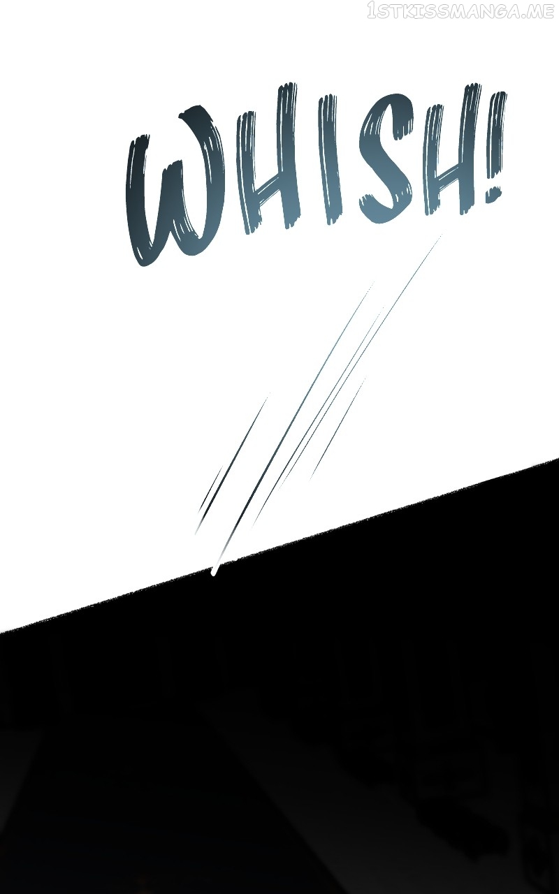 Like A Wind On A Dry Branch Chapter 118 - page 53