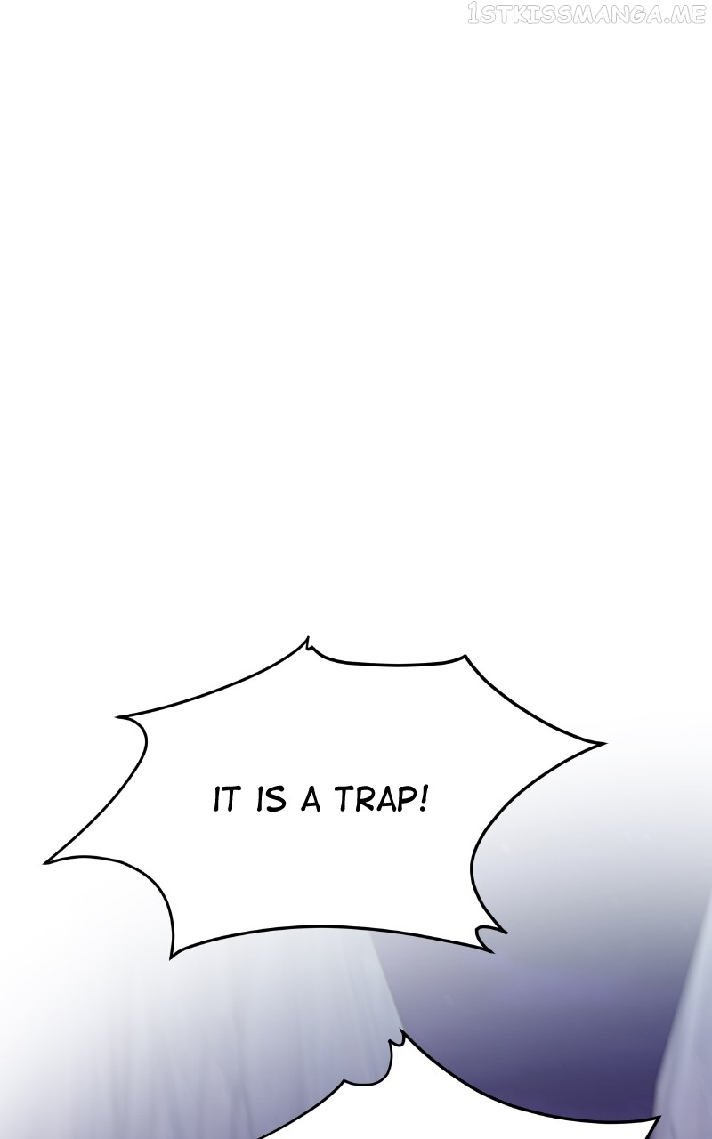 Like A Wind On A Dry Branch Chapter 117 - page 49