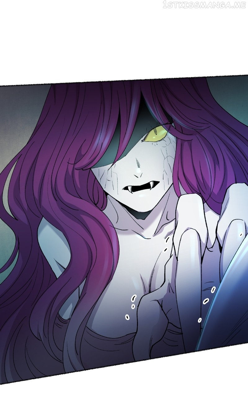 Like A Wind On A Dry Branch Chapter 116 - page 54