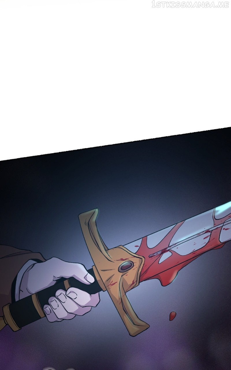 Like A Wind On A Dry Branch Chapter 116 - page 93