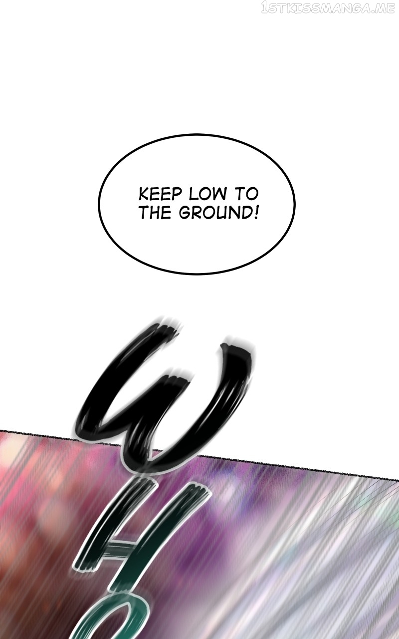 Like A Wind On A Dry Branch Chapter 115 - page 17