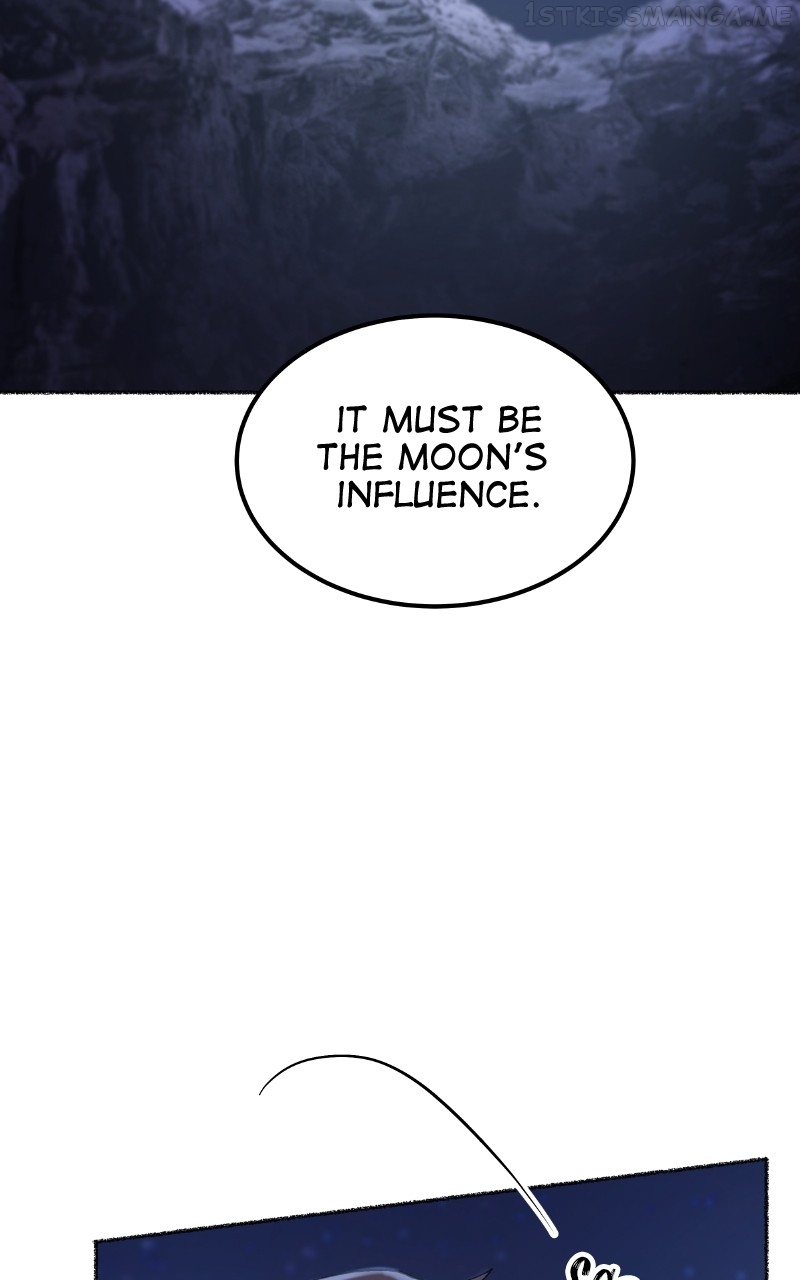 Like A Wind On A Dry Branch Chapter 115 - page 59