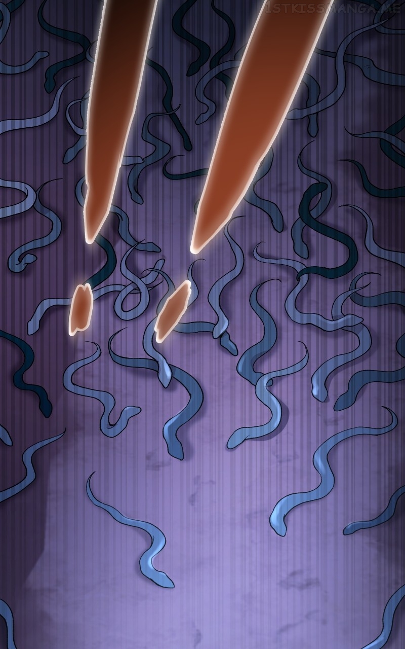 Like A Wind On A Dry Branch Chapter 115 - page 82
