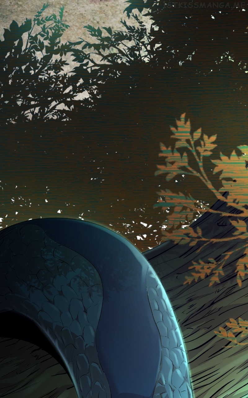 Like A Wind On A Dry Branch Chapter 114 - page 106