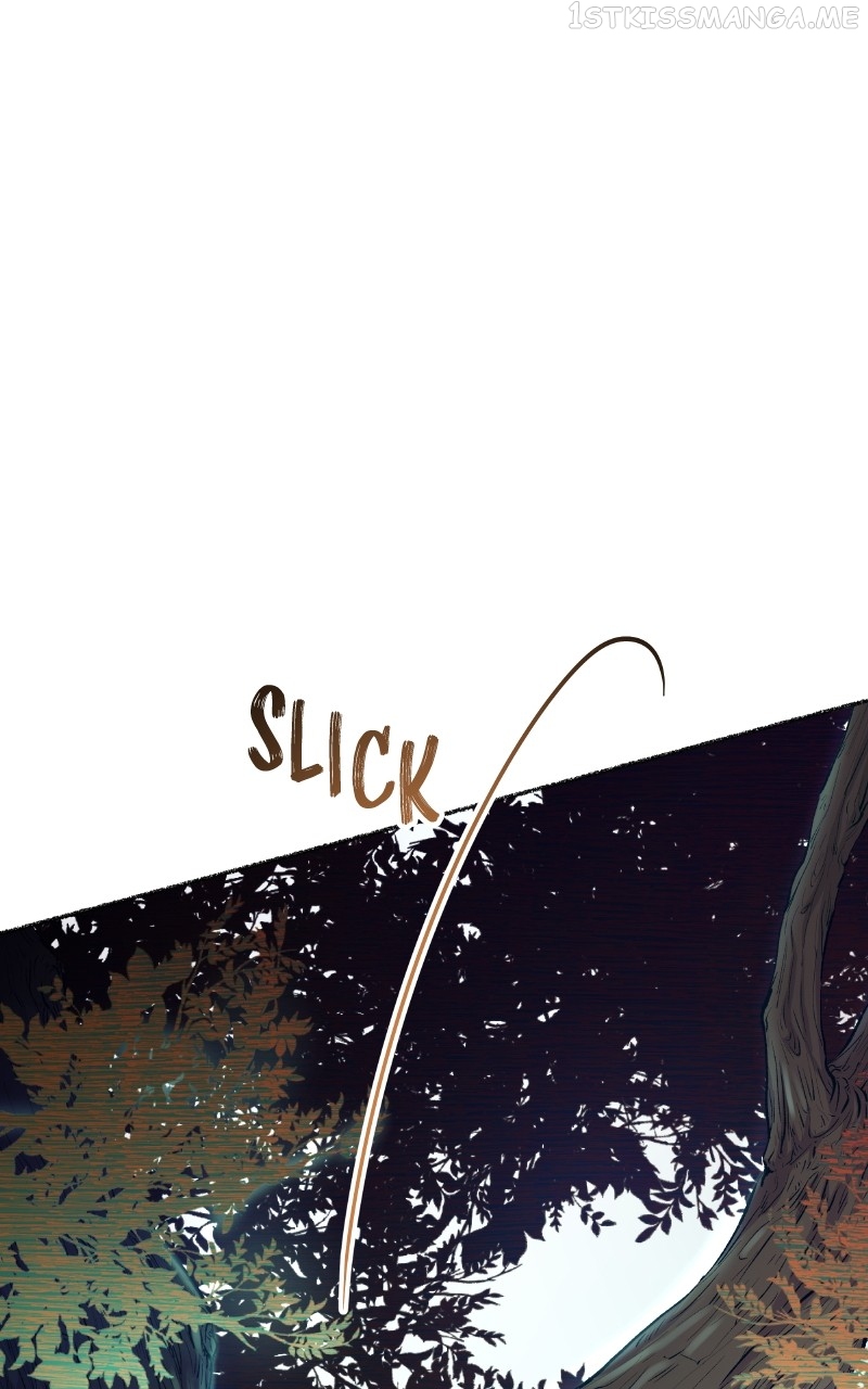 Like A Wind On A Dry Branch Chapter 114 - page 108