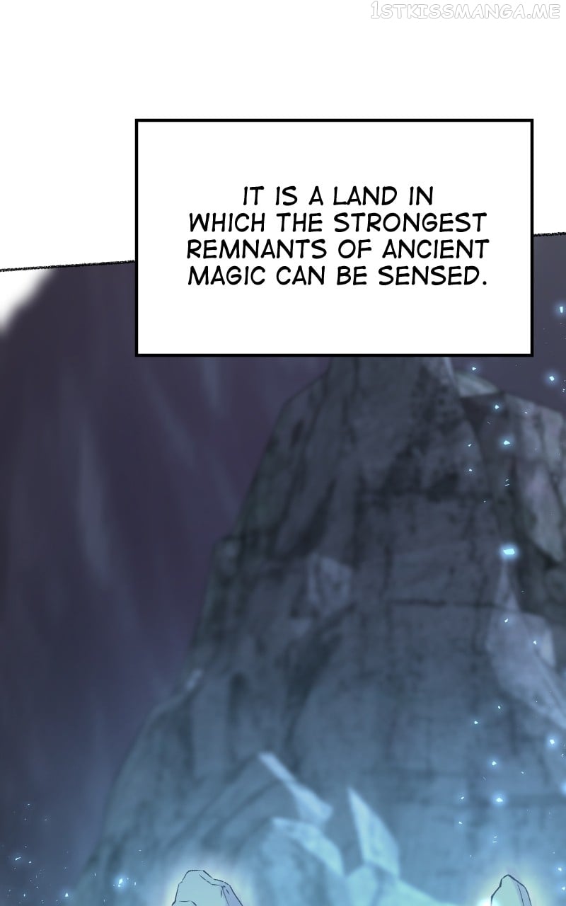Like A Wind On A Dry Branch Chapter 114 - page 11