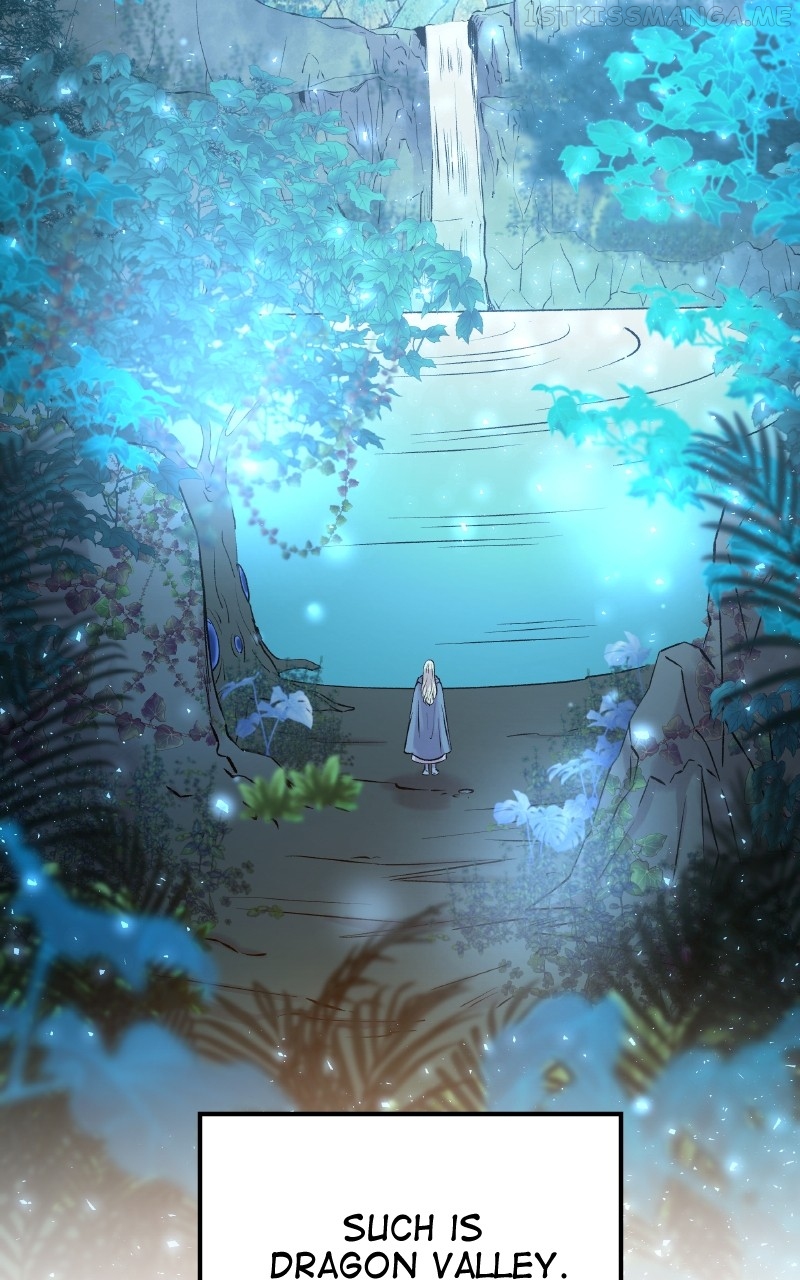 Like A Wind On A Dry Branch Chapter 114 - page 14