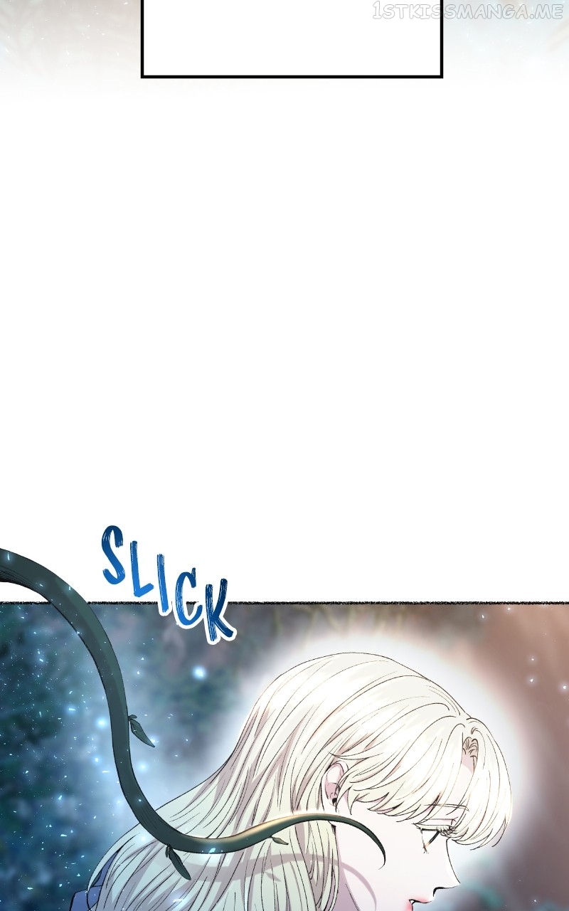 Like A Wind On A Dry Branch Chapter 114 - page 15