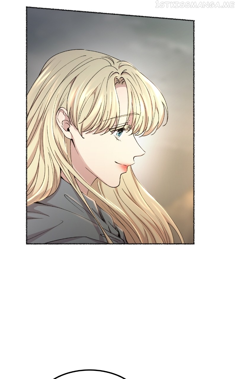 Like A Wind On A Dry Branch Chapter 113 - page 58