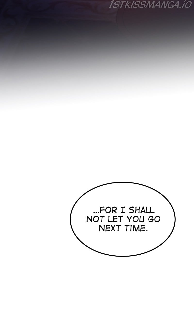 Like A Wind On A Dry Branch Chapter 110 - page 66