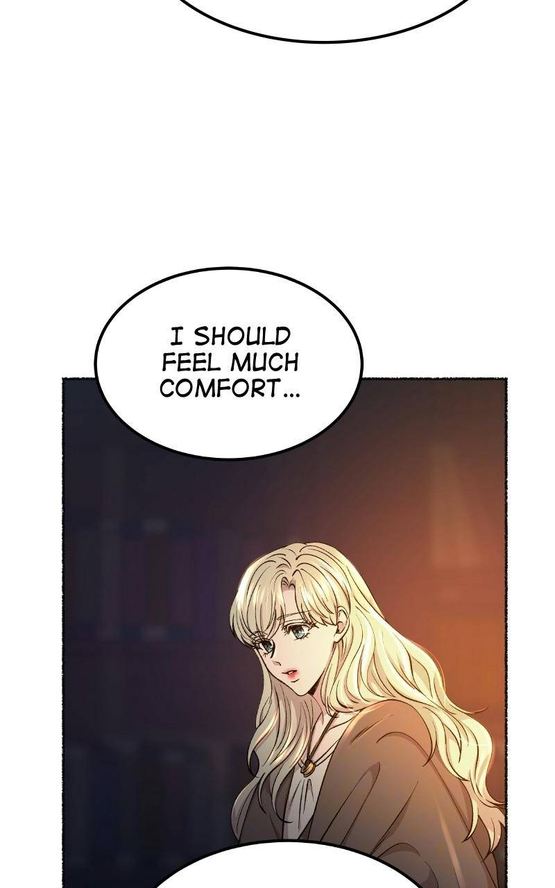 Like A Wind On A Dry Branch Chapter 109 - page 21