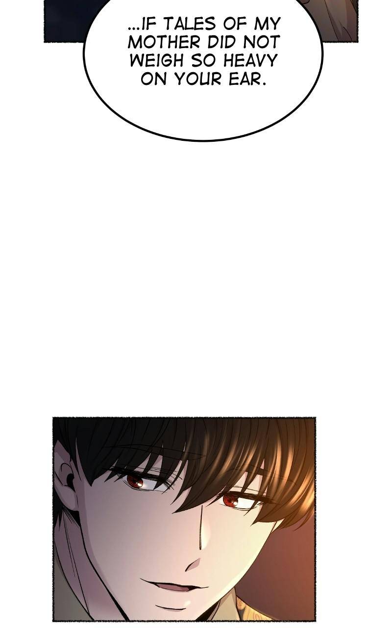 Like A Wind On A Dry Branch Chapter 109 - page 22