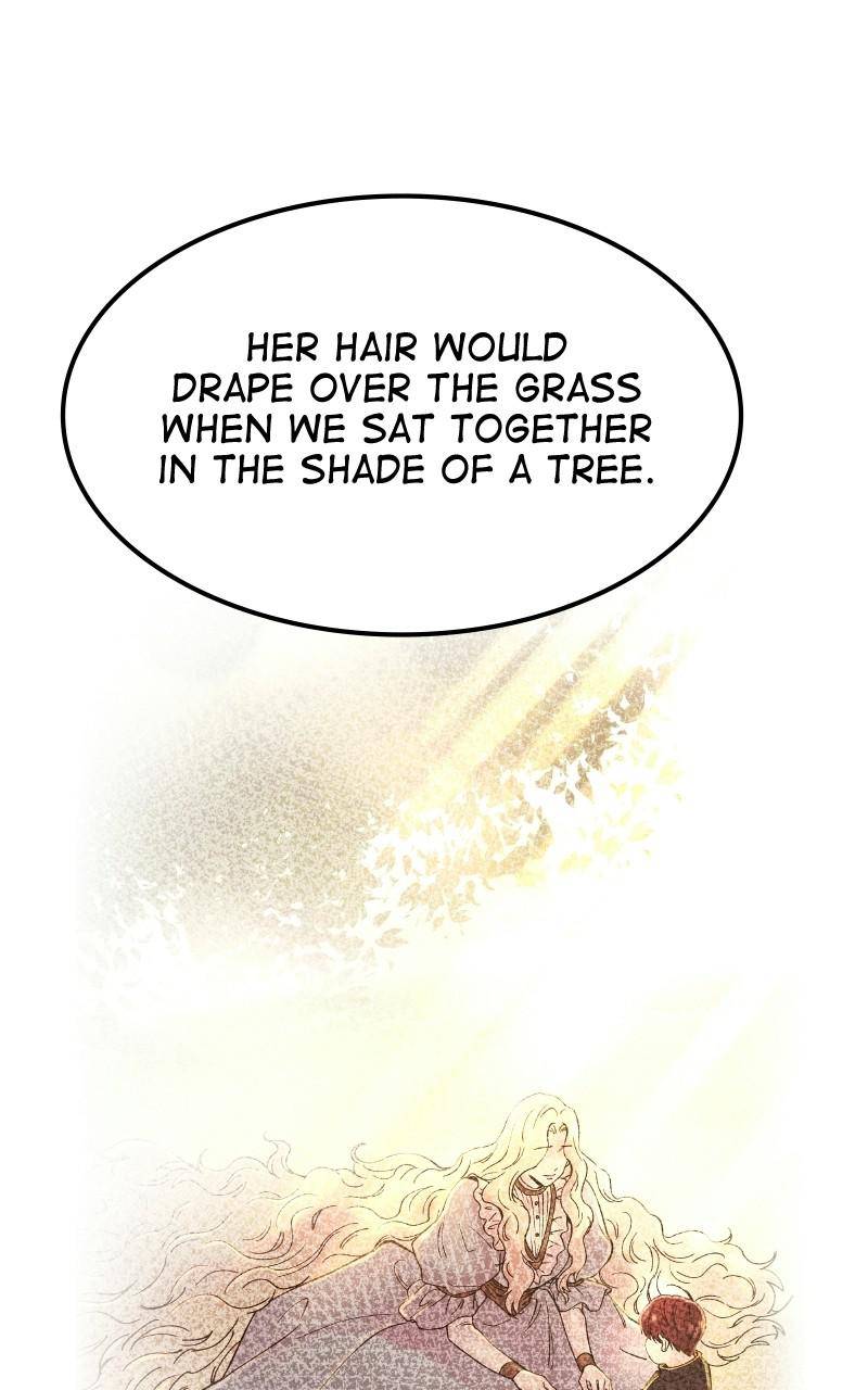 Like A Wind On A Dry Branch Chapter 109 - page 38