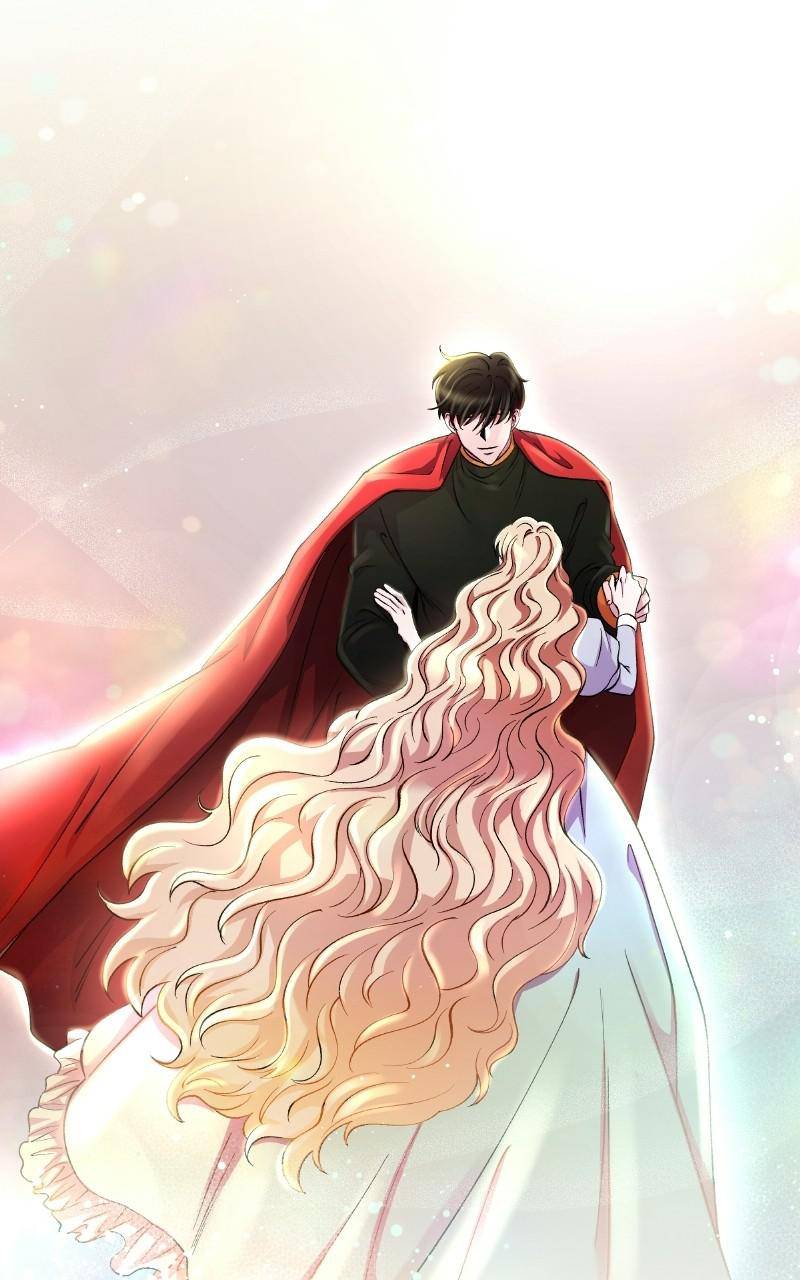 Like A Wind On A Dry Branch Chapter 109 - page 76