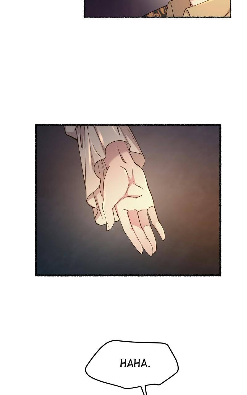 Like A Wind On A Dry Branch Chapter 109 - page 92