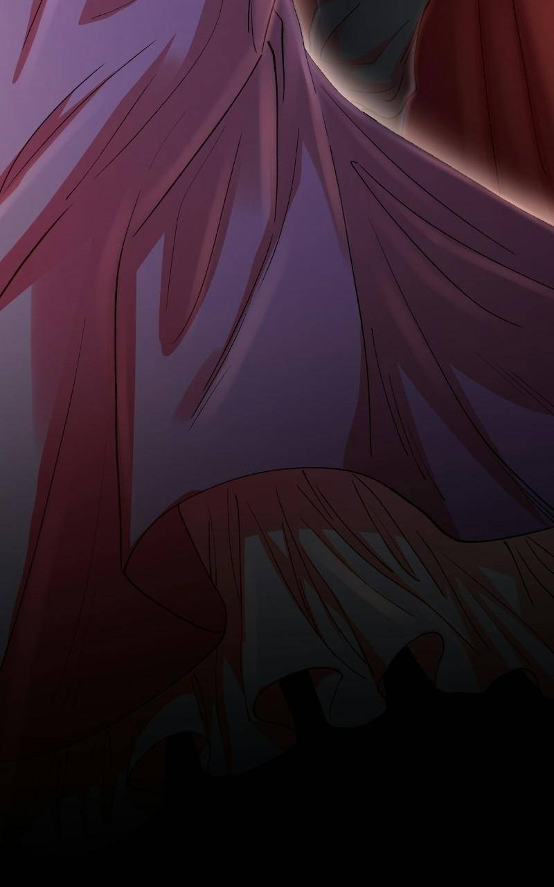 Like A Wind On A Dry Branch Chapter 108 - page 47